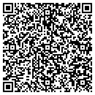 QR-код с контактной информацией организации Частное предприятие «Экотюнинг»