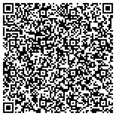 QR-код с контактной информацией организации ООО MOTORGAS Ukraine