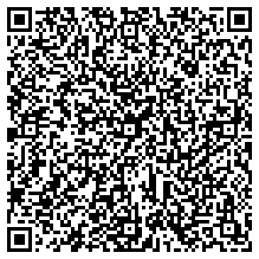 QR-код с контактной информацией организации Общество с ограниченной ответственностью ТОВ «АТП-13057-7»