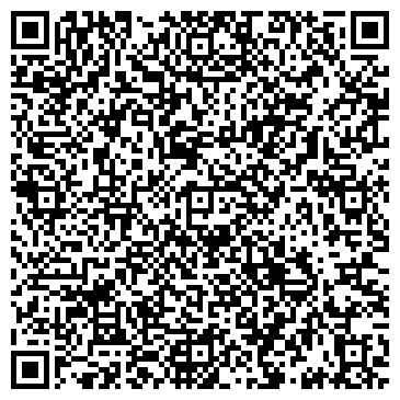 QR-код с контактной информацией организации Общество с ограниченной ответственностью ООО «Укртрейдинг груп»