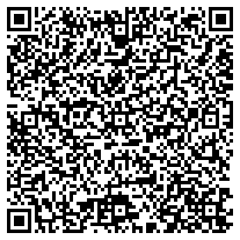 QR-код с контактной информацией организации Мир тонировки. Украина