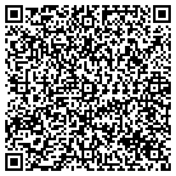 QR-код с контактной информацией организации Общество с ограниченной ответственностью ТОВ «СП Капри»