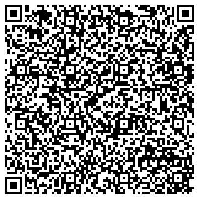 QR-код с контактной информацией организации ООО Национальный Центр Банкротств