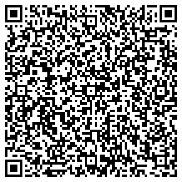 QR-код с контактной информацией организации Общество с ограниченной ответственностью "M.U.-GROOP"
