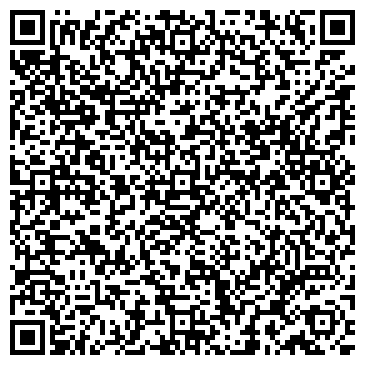 QR-код с контактной информацией организации Частное предприятие AvtoХим