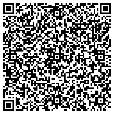 QR-код с контактной информацией организации ФОП Резник Ю.