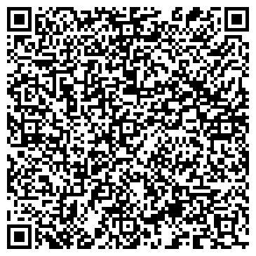 QR-код с контактной информацией организации ООО Гранд Інструмент Захід