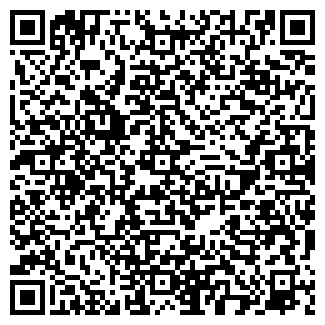 QR-код с контактной информацией организации ИП Шидловский