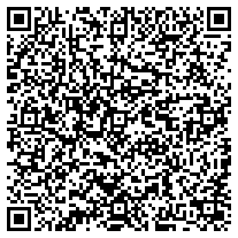QR-код с контактной информацией организации Общество с ограниченной ответственностью ООО "ЗапАвтоТорг"