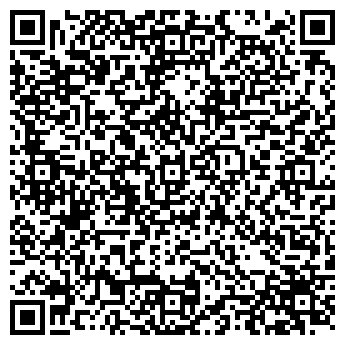 QR-код с контактной информацией организации Общество с ограниченной ответственностью Автостиль