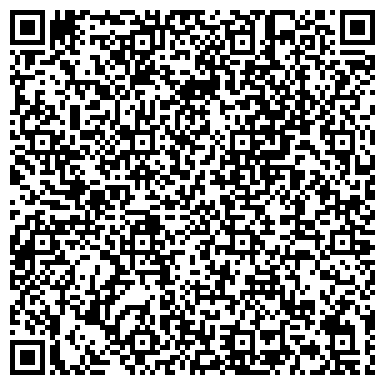 QR-код с контактной информацией организации Субъект предпринимательской деятельности Интернет магазин автозапчастей "АВТОГОРОД"