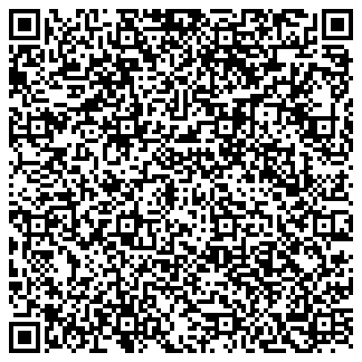 QR-код с контактной информацией организации ООО «ДжоВит»