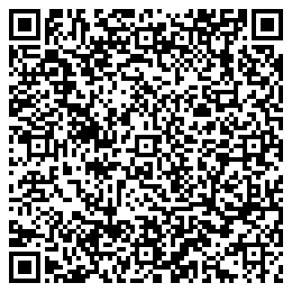 QR-код с контактной информацией организации Частное предприятие ЧП «ВИСТОК»