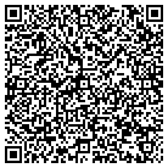 QR-код с контактной информацией организации ООО "Русавтопром"