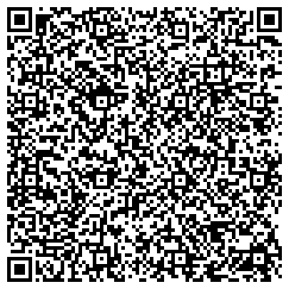 QR-код с контактной информацией организации ЧТУП «ДраконБайк» веломагазин-мастерская
