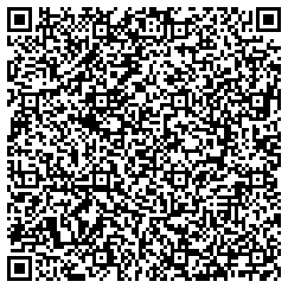 QR-код с контактной информацией организации ИП «Эксклюзив» ТЮНИНГ АВТО