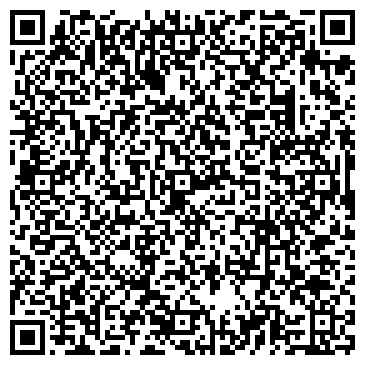 QR-код с контактной информацией организации ООО "ДоНоМал"