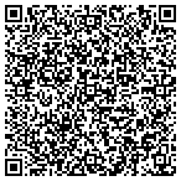 QR-код с контактной информацией организации Субъект предпринимательской деятельности ИП "Кривеня"