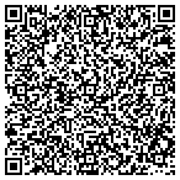 QR-код с контактной информацией организации Общество с ограниченной ответственностью Техника из Южной Кореи