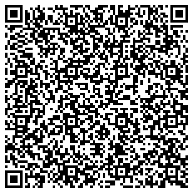QR-код с контактной информацией организации Интернет-магазин "Мир покупок"
