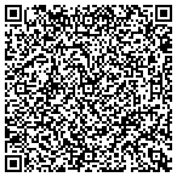 QR-код с контактной информацией организации АО "АгромашХолдинг"