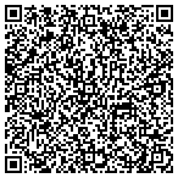 QR-код с контактной информацией организации ТОО Авто центр Сарыарка