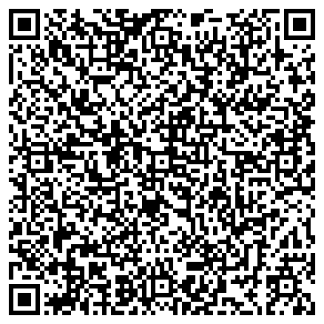 QR-код с контактной информацией организации Общество с ограниченной ответственностью Автосалон "Роял Авто"