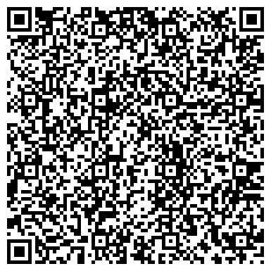 QR-код с контактной информацией организации Автосалон «Роял Авто»