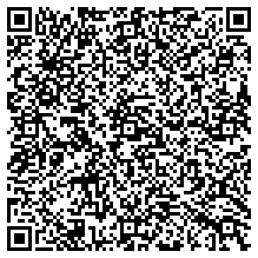 QR-код с контактной информацией организации Общество с ограниченной ответственностью GlobalMotors Ltd