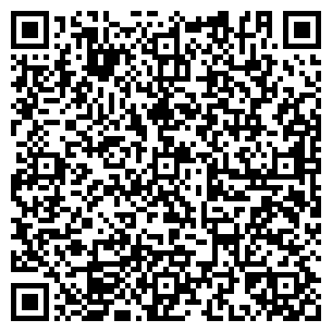QR-код с контактной информацией организации Субъект предпринимательской деятельности ИП «Елчиди».