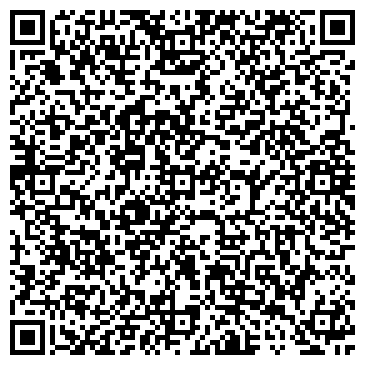 QR-код с контактной информацией организации Частное предприятие ИП «Техдос»