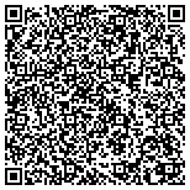 QR-код с контактной информацией организации ЦЕНТР ГИГИЕНЫ И ЭПИДЕМИОЛОГИИ КАМЕНЕЦКОГО РАЙОНА