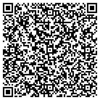 QR-код с контактной информацией организации ТзОВ «Техно-полсервіс»