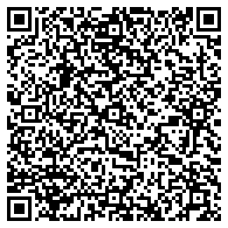 QR-код с контактной информацией организации ФХ "Елена"