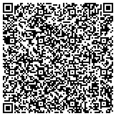 QR-код с контактной информацией организации Частное предприятие ПП «Спецсервис+» 067 538 53 70, 050 777 93 25
