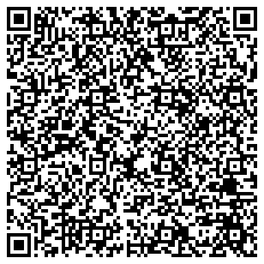 QR-код с контактной информацией организации Интернет магазин "Инструменталлика"