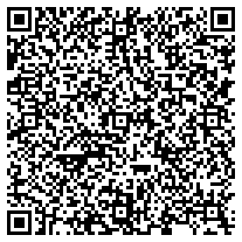 QR-код с контактной информацией организации Общество с ограниченной ответственностью ООО ТД «КОРД-2003»