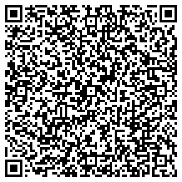 QR-код с контактной информацией организации Общество с ограниченной ответственностью ООО Пантеон