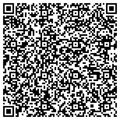 QR-код с контактной информацией организации Частное предприятие Авто Товары Житомир