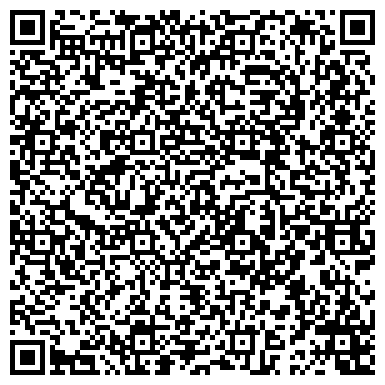 QR-код с контактной информацией организации Интернет-магазин КоШара