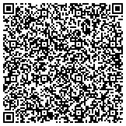 QR-код с контактной информацией организации Общество с ограниченной ответственностью Полтавский завод порошковой металлургии