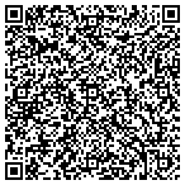 QR-код с контактной информацией организации ЧП "Автодом-Черкассы"