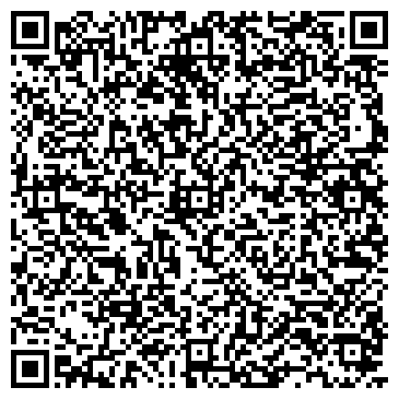 QR-код с контактной информацией организации Субъект предпринимательской деятельности SATTELECOM