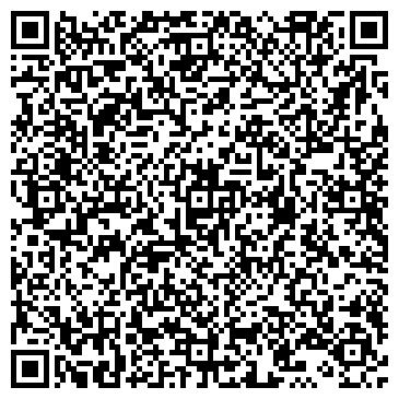 QR-код с контактной информацией организации Общество с ограниченной ответственностью ООО "ПроАвто"