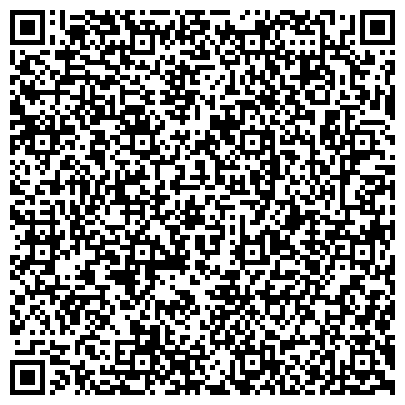 QR-код с контактной информацией организации Частное предприятие ЧП «Кенгуру» — торгово-производственная компания