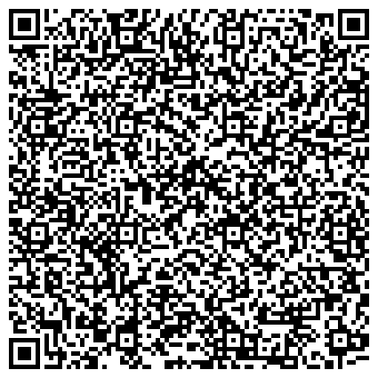 QR-код с контактной информацией организации Интернет-магазин запчастей «KRAZAUTO»