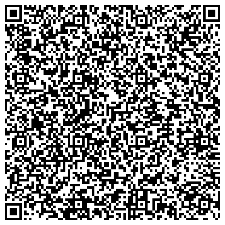 QR-код с контактной информацией организации Разборка Рено ( Запчасти Рено Клио Символ, Меган, Кенго, Лагуна, Трафик, Мастер, Дачия Логан) Киев.