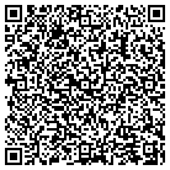 QR-код с контактной информацией организации Субъект предпринимательской деятельности FreeStyle