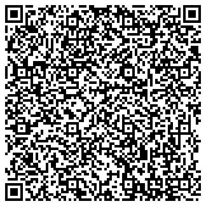 QR-код с контактной информацией организации Субъект предпринимательской деятельности ООО " Диспетчер - Логист - Экспедитор"