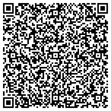 QR-код с контактной информацией организации Автоцентр «МираКС»